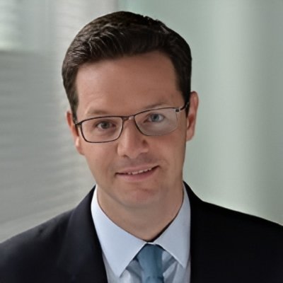 Christopher Allen