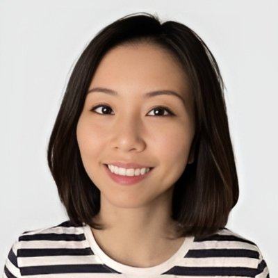 Jennifer Lee