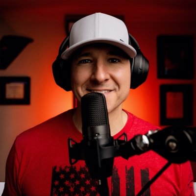 Mike Komorous